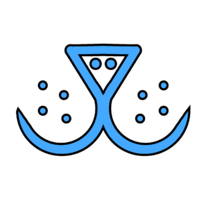 Your House Pet Logo
