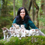 questions to ask a breeder