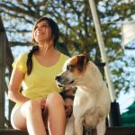 pet parents