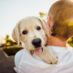 best pets