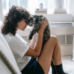 adopting a cat