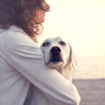 is it ok to share food with your dog