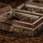 toxic foods for dogs