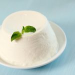 can dogs eat ricotta cheese